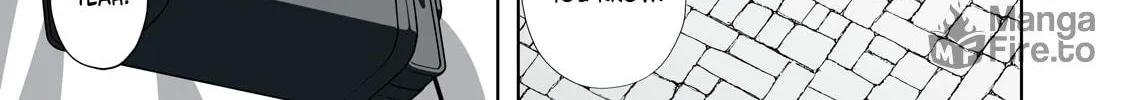 The Exiled Alchemist Saves the World with Adult Toys – A Man Who Can Make Any Monster Orgasm Without Fail Chapter 9 page 10 - 