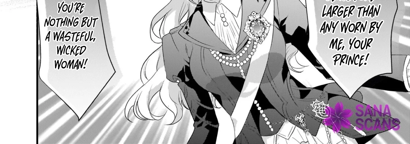 The Exiled Dragon-Loving Lady Doesn