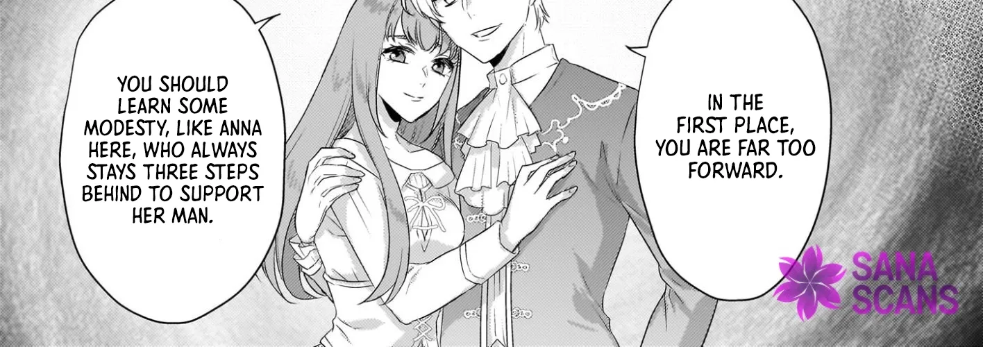 The Exiled Dragon-Loving Lady Doesn