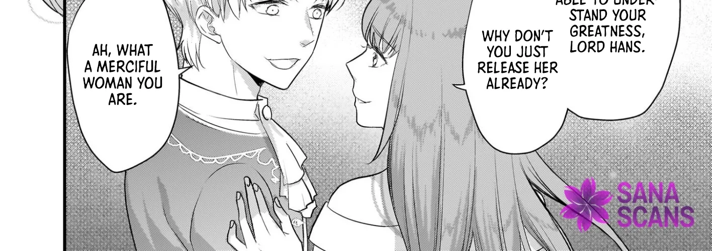 The Exiled Dragon-Loving Lady Doesn
