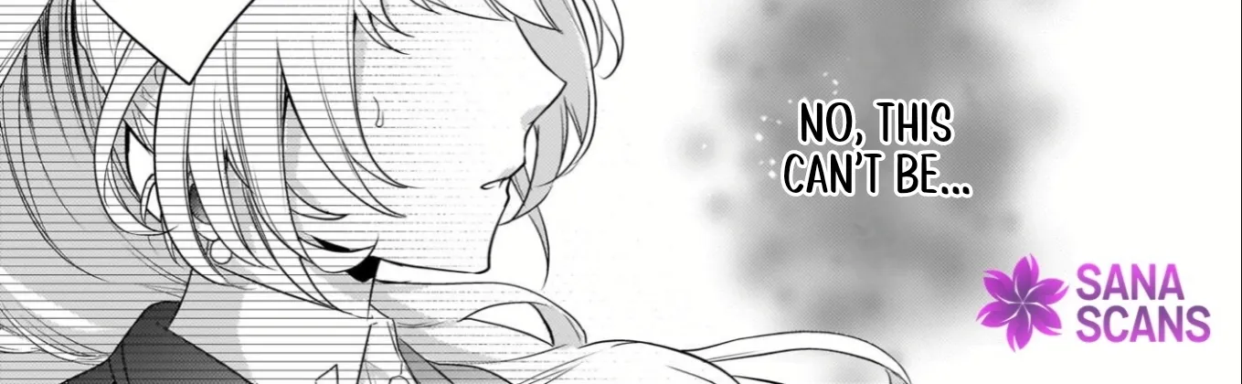 The Exiled Dragon-Loving Lady Doesn