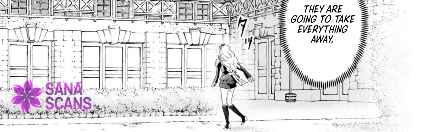 The Exiled Dragon-Loving Lady Doesn