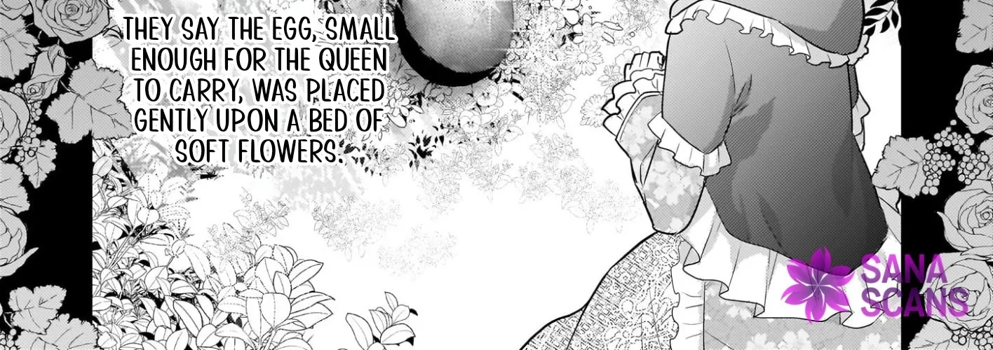 The Exiled Dragon-Loving Lady Doesn