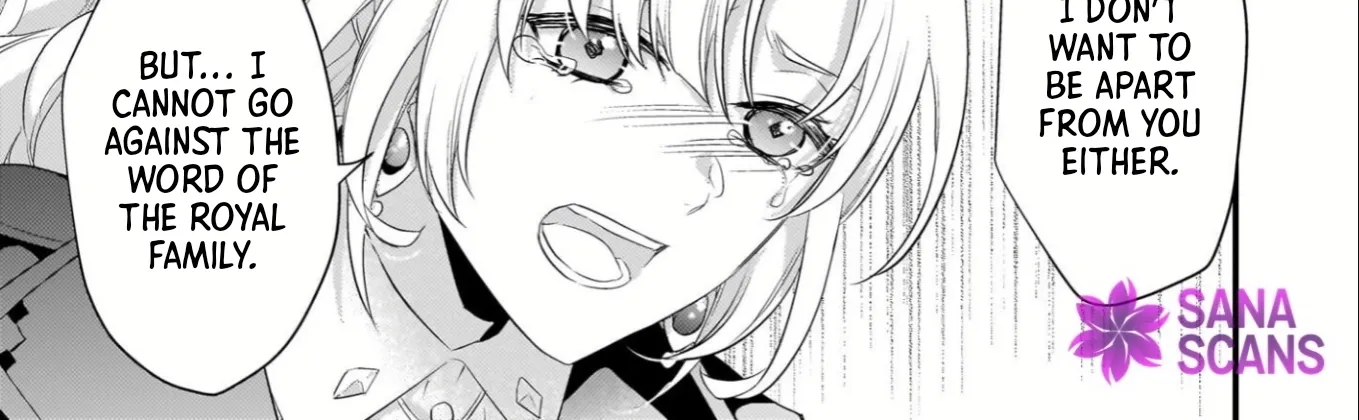 The Exiled Dragon-Loving Lady Doesn
