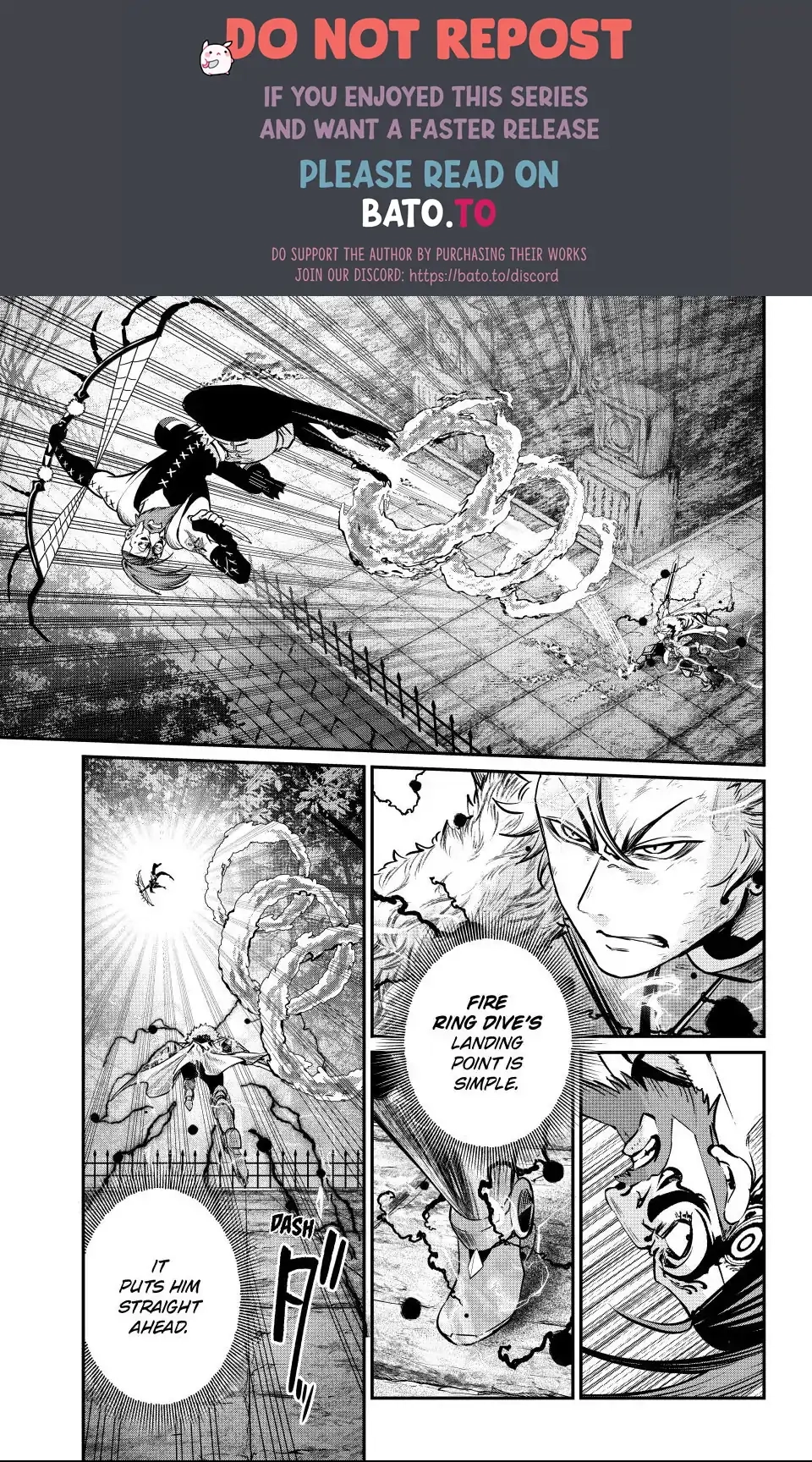 The Exiled Heavy Knight Knows How to Game the System Chapter 148 page 1 - 