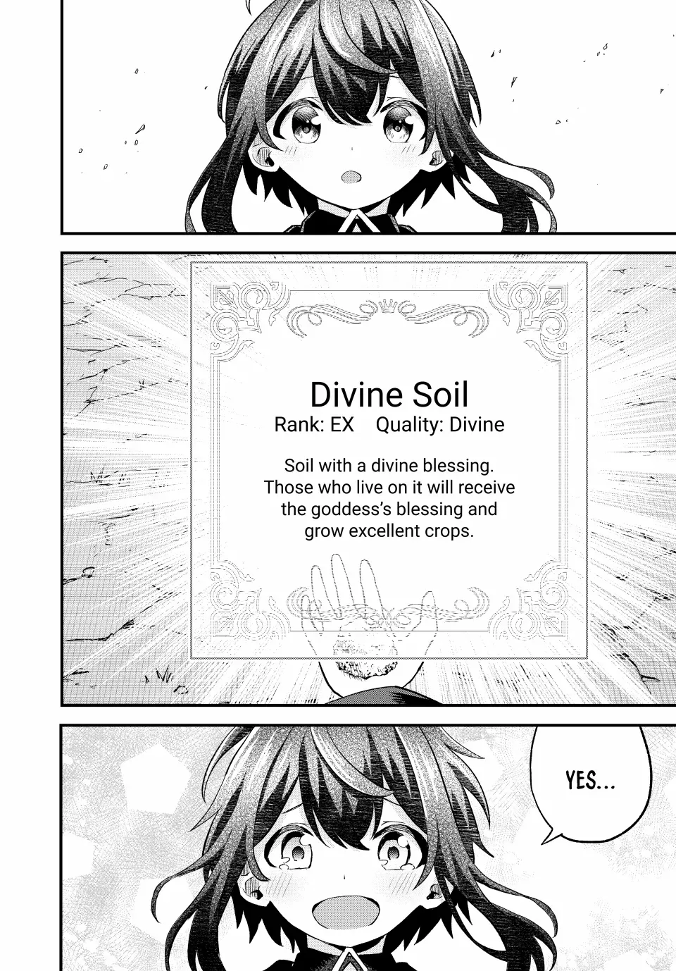 The Exiled Prince of Auto-Crafting Chapter 2 page 32 - 