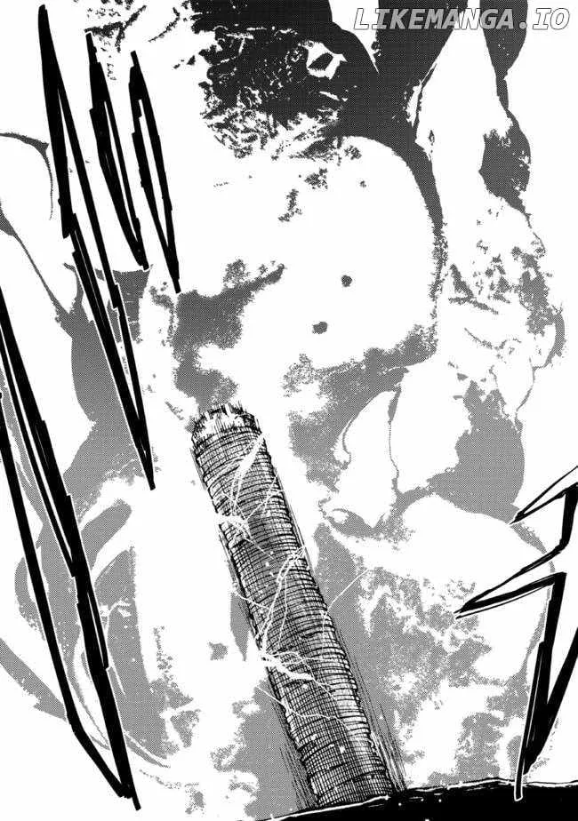 The Exiled Reincarnated Duke Wanted to Take It Easy on the Frontier and Work the Fields. Chapter 7 page 24 - 