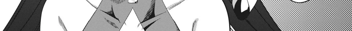 The Exiled Reincarnated Heavy Knight is Unrivaled in Game Knowledge Chapter 1.1 page 21 - 