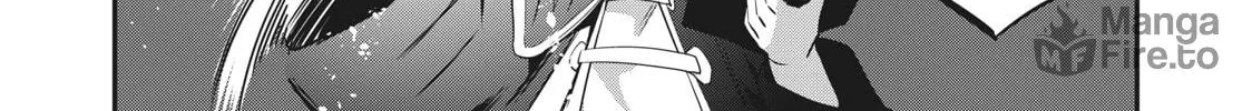 The Exiled Reincarnated Heavy Knight is Unrivaled in Game Knowledge Chapter 1.1 page 23 - 