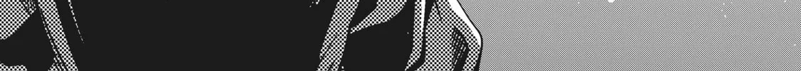 The Exiled Reincarnated Heavy Knight is Unrivaled in Game Knowledge Chapter 1.1 page 25 - 
