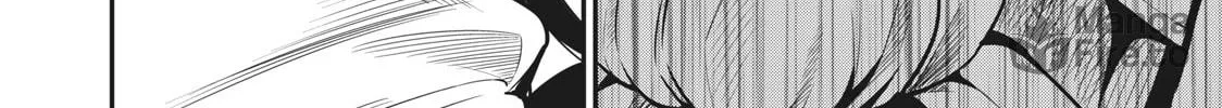 The Exiled Reincarnated Heavy Knight is Unrivaled in Game Knowledge Chapter 1.1 page 29 - 