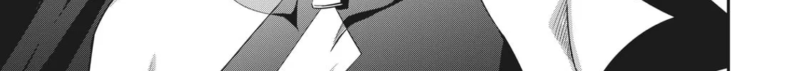 The Exiled Reincarnated Heavy Knight is Unrivaled in Game Knowledge Chapter 1.1 page 31 - 