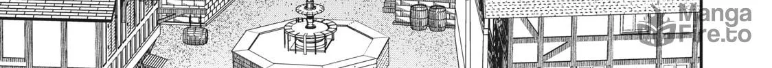 The Exiled Reincarnated Heavy Knight is Unrivaled in Game Knowledge Chapter 1.1 page 35 - 