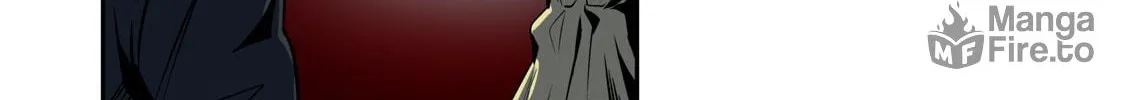 The Exiled Reincarnated Heavy Knight is Unrivaled in Game Knowledge Chapter 1.1 page 9 - 
