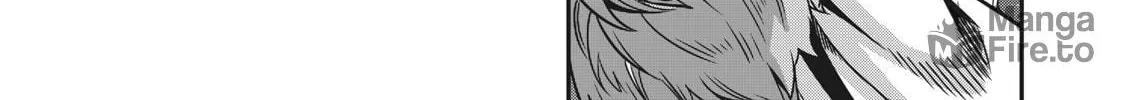 The Exiled Reincarnated Heavy Knight is Unrivaled in Game Knowledge Chapter 1.2 page 29 - 