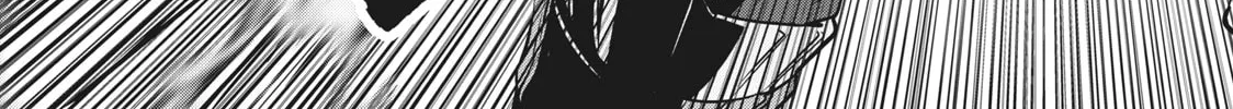 The Exiled Reincarnated Heavy Knight is Unrivaled in Game Knowledge Chapter 1.2 page 37 - 