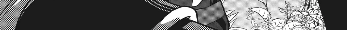 The Exiled Reincarnated Heavy Knight is Unrivaled in Game Knowledge Chapter 1.2 page 43 - 