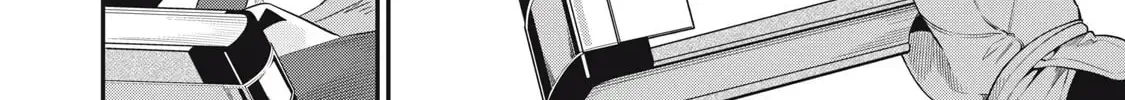 The Exiled Reincarnated Heavy Knight is Unrivaled in Game Knowledge Chapter 10 page 21 - 