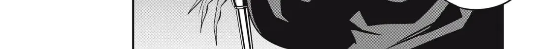 The Exiled Reincarnated Heavy Knight is Unrivaled in Game Knowledge Chapter 10 page 31 - 