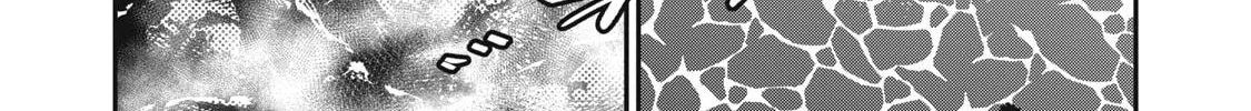 The Exiled Reincarnated Heavy Knight is Unrivaled in Game Knowledge Chapter 100 page 14 - 