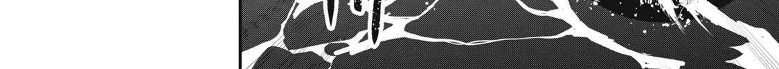 The Exiled Reincarnated Heavy Knight is Unrivaled in Game Knowledge Chapter 100 page 22 - 