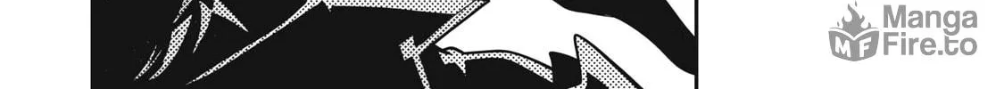 The Exiled Reincarnated Heavy Knight is Unrivaled in Game Knowledge Chapter 100 page 24 - 