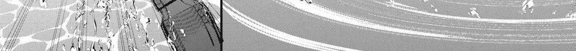 The Exiled Reincarnated Heavy Knight is Unrivaled in Game Knowledge Chapter 100 page 32 - 