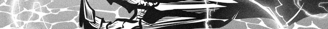 The Exiled Reincarnated Heavy Knight is Unrivaled in Game Knowledge Chapter 101 page 26 - 