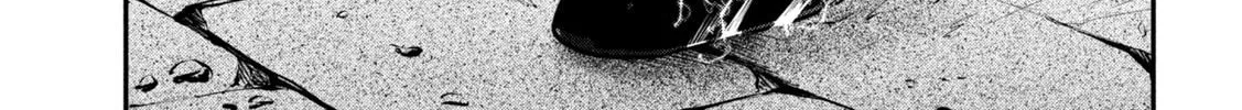 The Exiled Reincarnated Heavy Knight is Unrivaled in Game Knowledge Chapter 102 page 2 - 