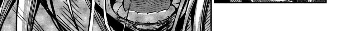The Exiled Reincarnated Heavy Knight is Unrivaled in Game Knowledge Chapter 102 page 22 - 