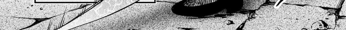 The Exiled Reincarnated Heavy Knight is Unrivaled in Game Knowledge Chapter 102 page 26 - 