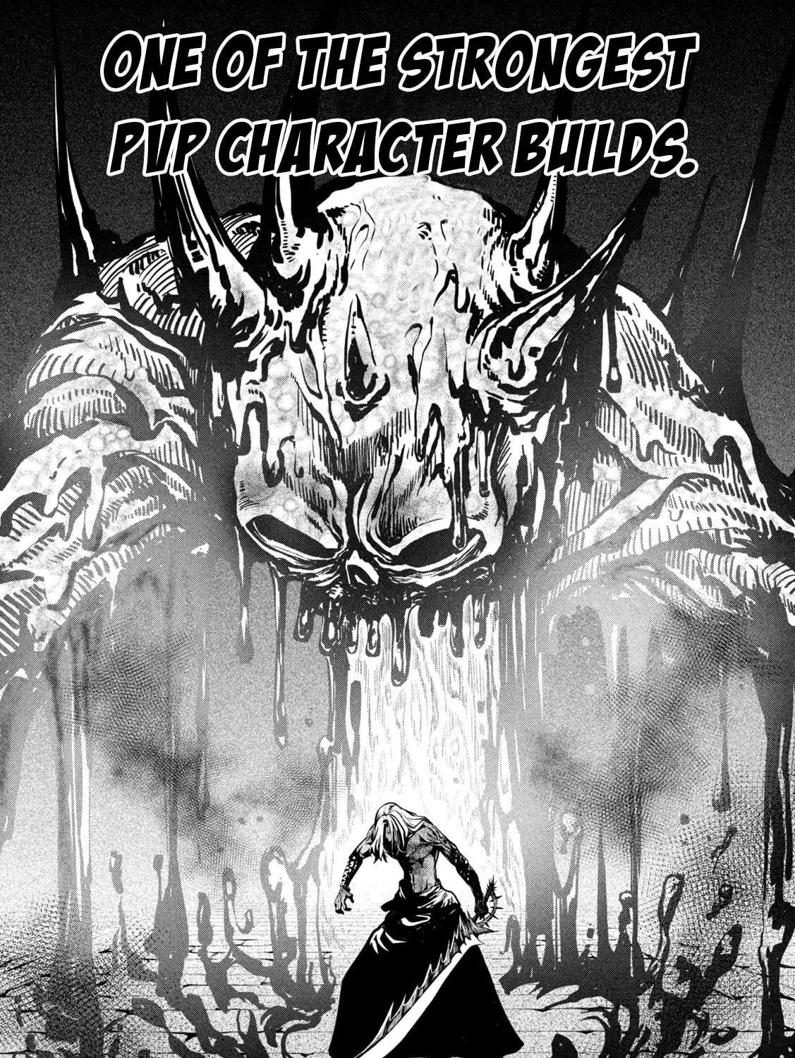 The Exiled Reincarnated Heavy Knight is Unrivaled in Game Knowledge Chapter 102 page 29 - 