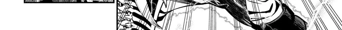 The Exiled Reincarnated Heavy Knight is Unrivaled in Game Knowledge Chapter 102 page 4 - 