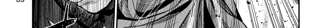 The Exiled Reincarnated Heavy Knight is Unrivaled in Game Knowledge Chapter 103 page 14 - 