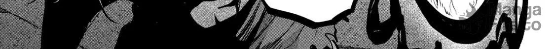 The Exiled Reincarnated Heavy Knight is Unrivaled in Game Knowledge Chapter 103 page 18 - 