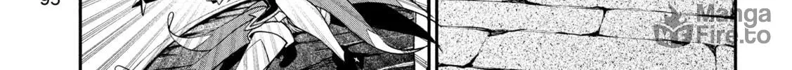 The Exiled Reincarnated Heavy Knight is Unrivaled in Game Knowledge Chapter 103 page 24 - 