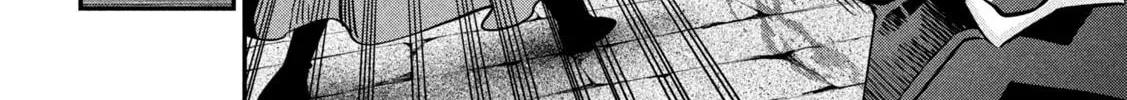 The Exiled Reincarnated Heavy Knight is Unrivaled in Game Knowledge Chapter 103 page 26 - 