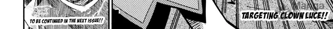 The Exiled Reincarnated Heavy Knight is Unrivaled in Game Knowledge Chapter 103 page 30 - 
