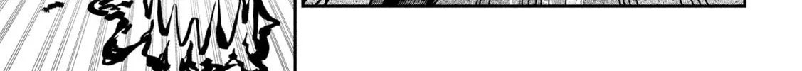 The Exiled Reincarnated Heavy Knight is Unrivaled in Game Knowledge Chapter 104 page 22 - 