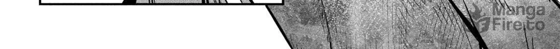 The Exiled Reincarnated Heavy Knight is Unrivaled in Game Knowledge Chapter 104 page 24 - 