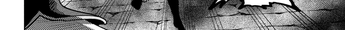 The Exiled Reincarnated Heavy Knight is Unrivaled in Game Knowledge Chapter 104 page 4 - 