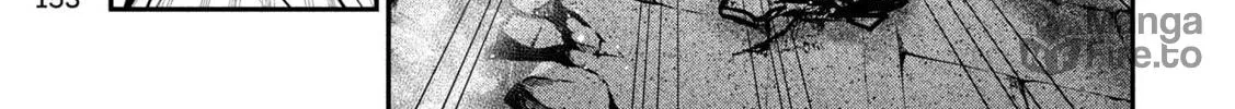 The Exiled Reincarnated Heavy Knight is Unrivaled in Game Knowledge Chapter 104 page 6 - 