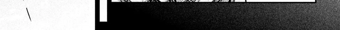 The Exiled Reincarnated Heavy Knight is Unrivaled in Game Knowledge Chapter 105 page 2 - 