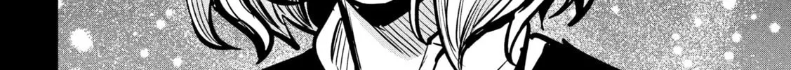 The Exiled Reincarnated Heavy Knight is Unrivaled in Game Knowledge Chapter 105 page 4 - 