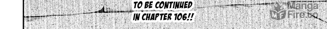 The Exiled Reincarnated Heavy Knight is Unrivaled in Game Knowledge Chapter 105 page 40 - 