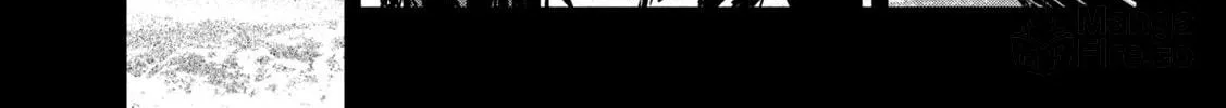 The Exiled Reincarnated Heavy Knight is Unrivaled in Game Knowledge Chapter 105 page 10 - 