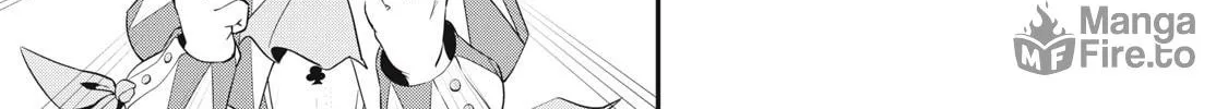 The Exiled Reincarnated Heavy Knight is Unrivaled in Game Knowledge Chapter 11 page 11 - 