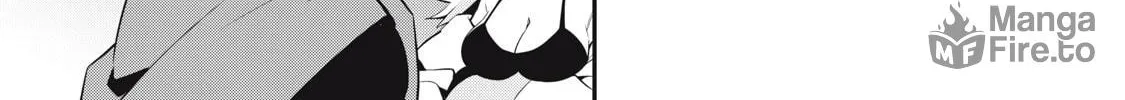 The Exiled Reincarnated Heavy Knight is Unrivaled in Game Knowledge Chapter 11 page 23 - 