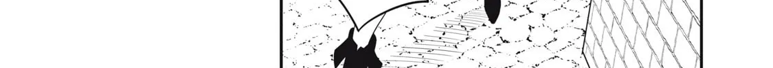 The Exiled Reincarnated Heavy Knight is Unrivaled in Game Knowledge Chapter 11 page 27 - 