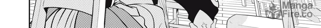 The Exiled Reincarnated Heavy Knight is Unrivaled in Game Knowledge Chapter 12 page 29 - 